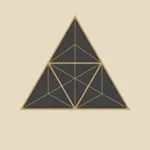 Cymbiotika discount code